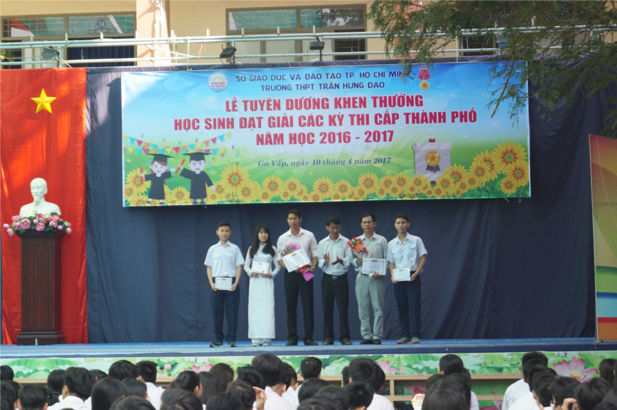 DSC04391_compressed.jpg